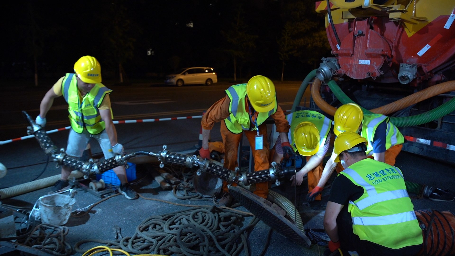 成华紫外光固化修复